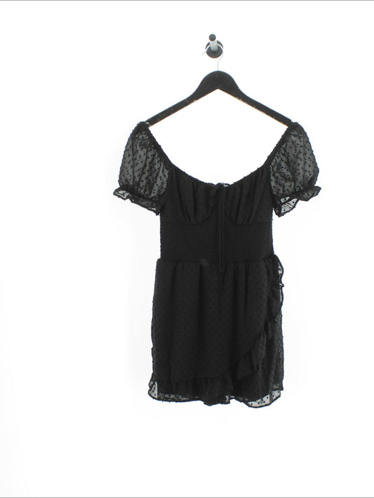 a6059d5749f1f689af30795586d2a94f