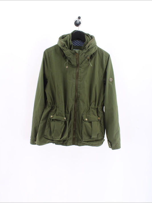 ba2f59cfa3cd370fc709ee851f9a17d8