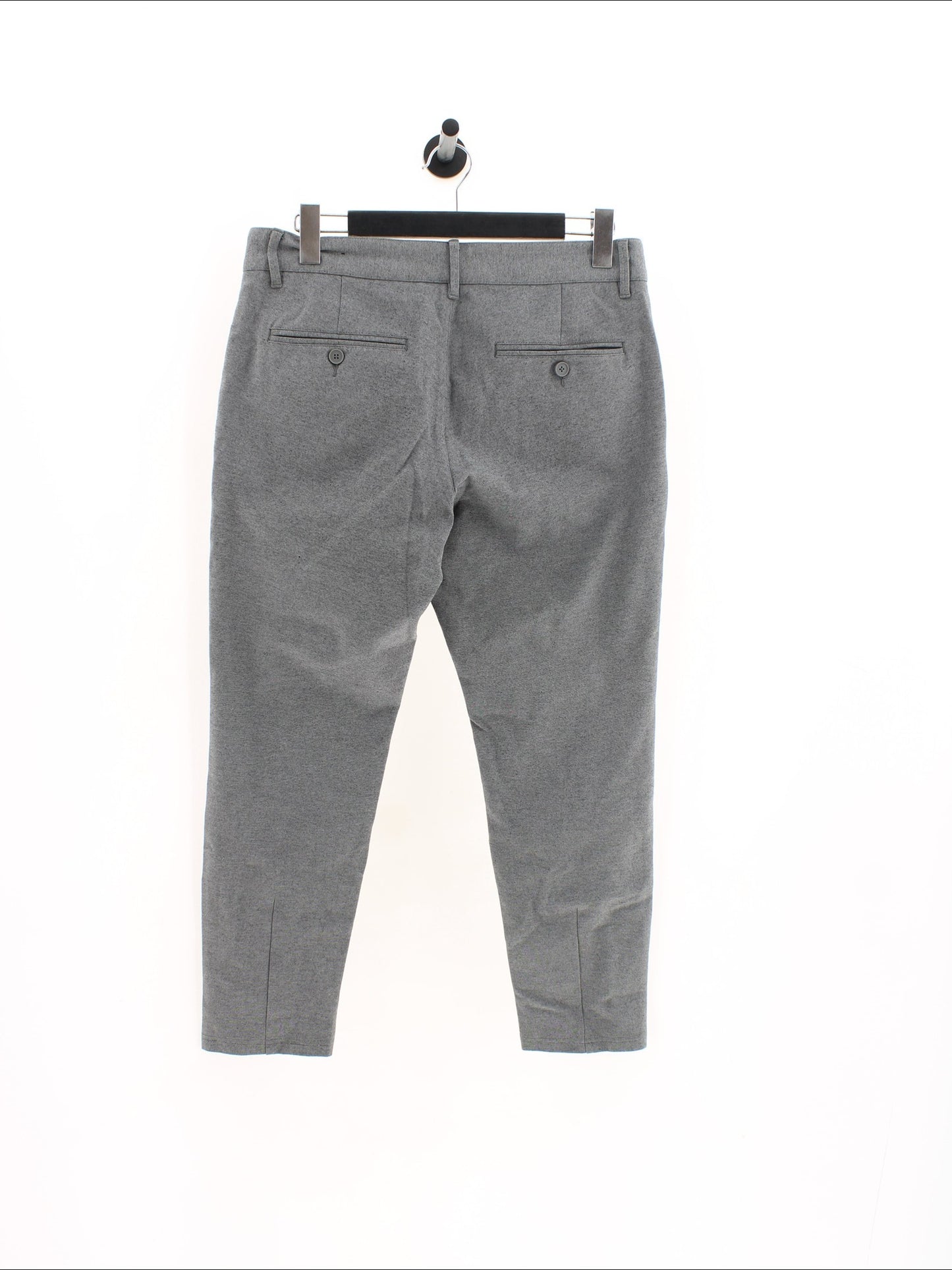 c53f7853f7a029d0d0e12234cbf990c0