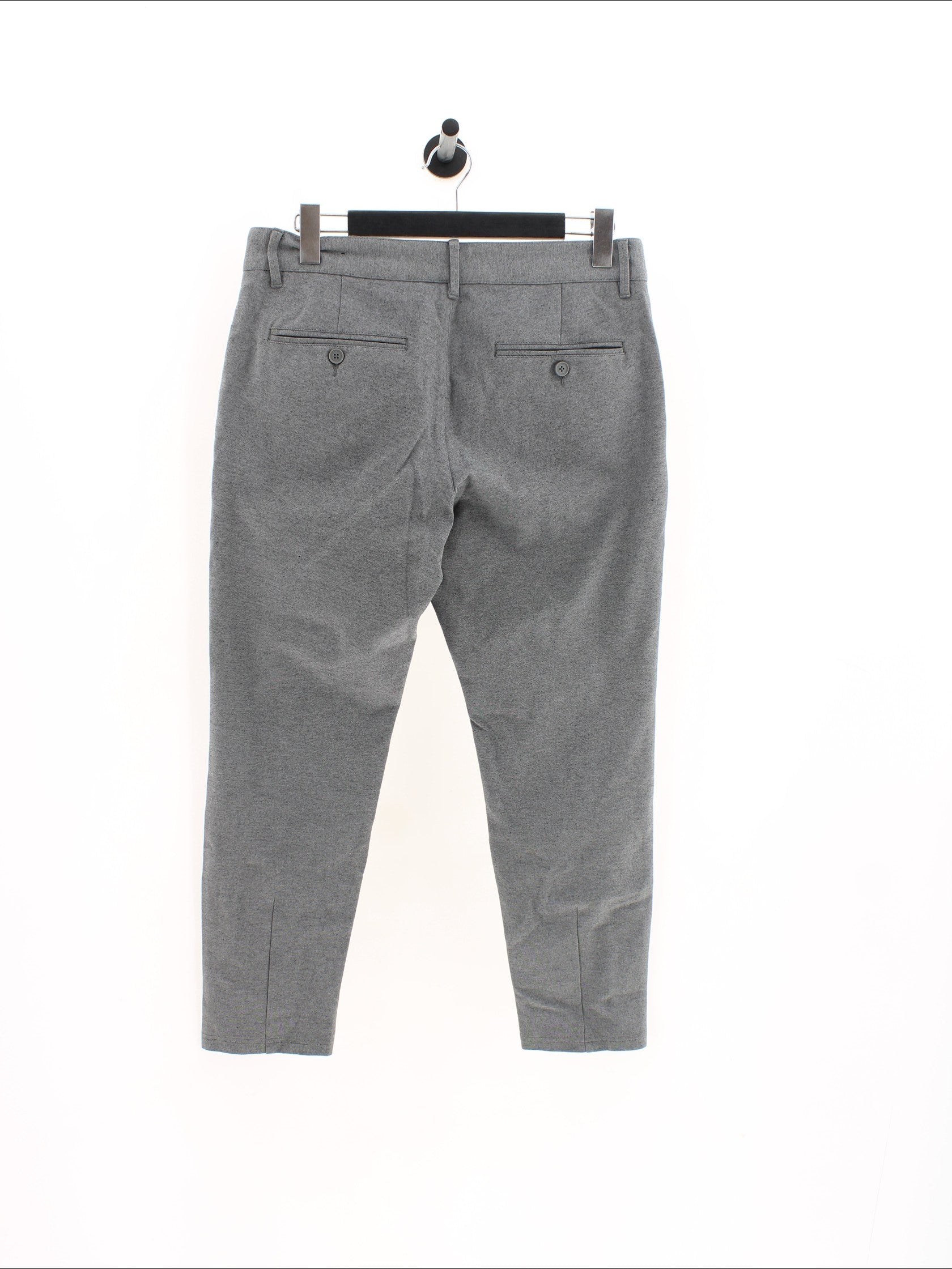 c53f7853f7a029d0d0e12234cbf990c0