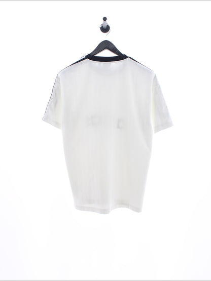 T-shirt adidas Rozmiar: S
