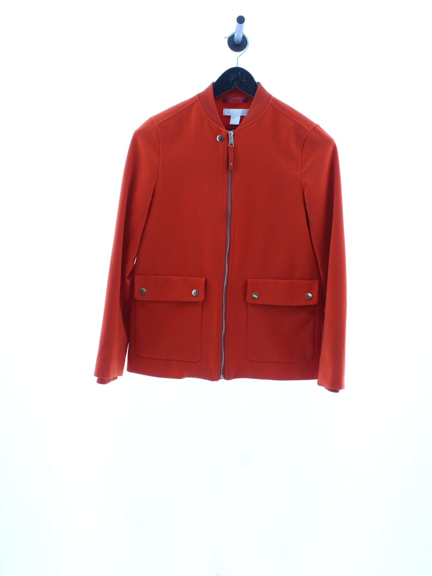 6f9f16317f12f1d65c502095a027a7d7