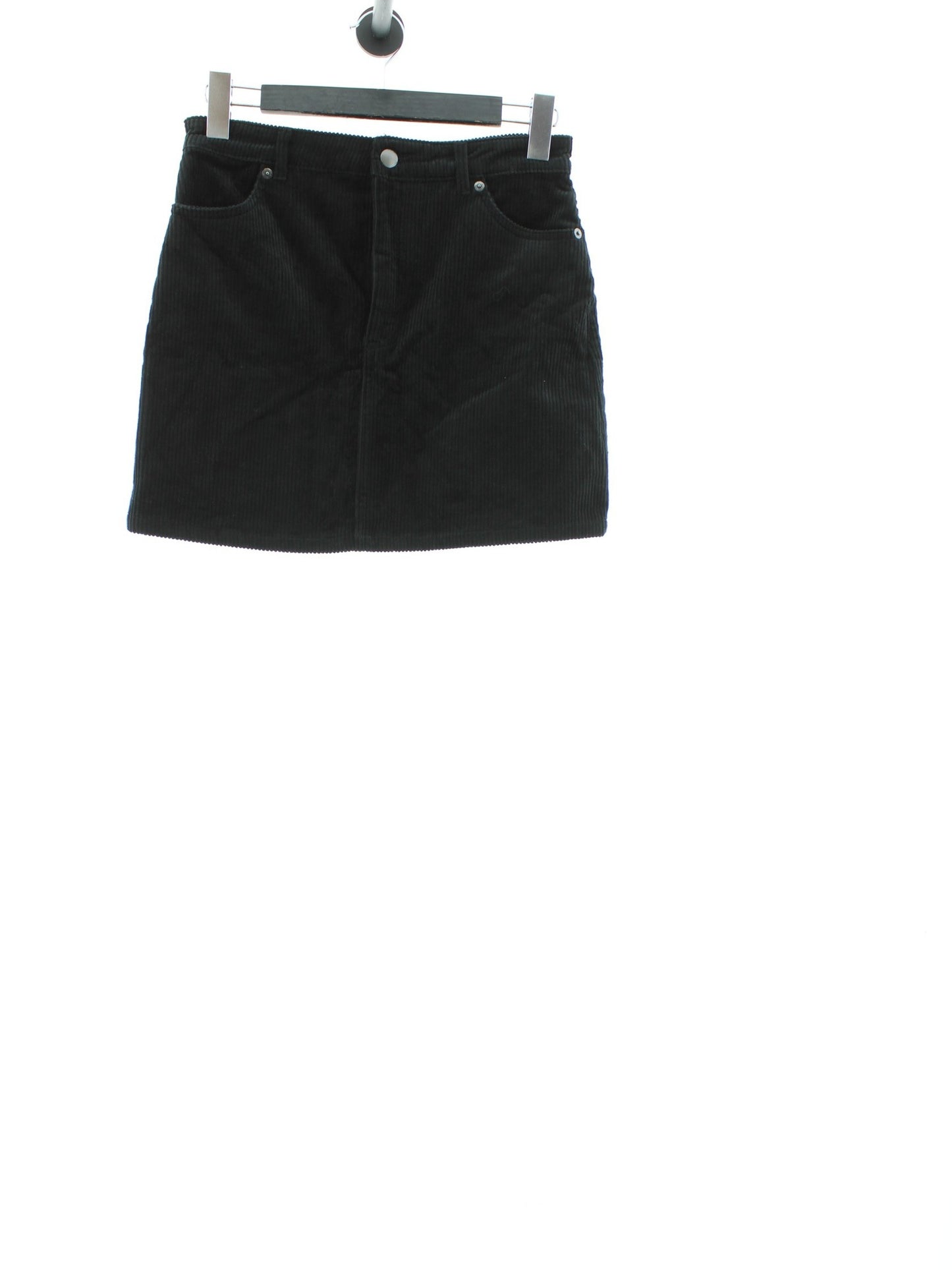 af8261ce3bd16e265411262cd9bd8e73