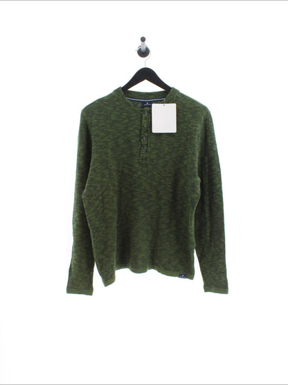 Sweter Rozmiar: M