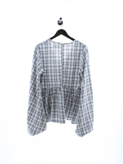 7de0cda41c7f82da2646a15f56f102ac