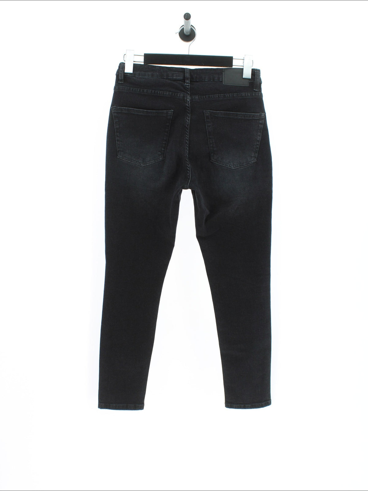 Spodnie jeans Opus Rozmiar: 38