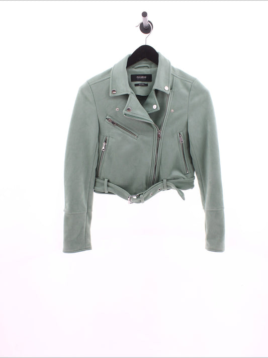 611fb264723bfb4aff27d045ea5c2647