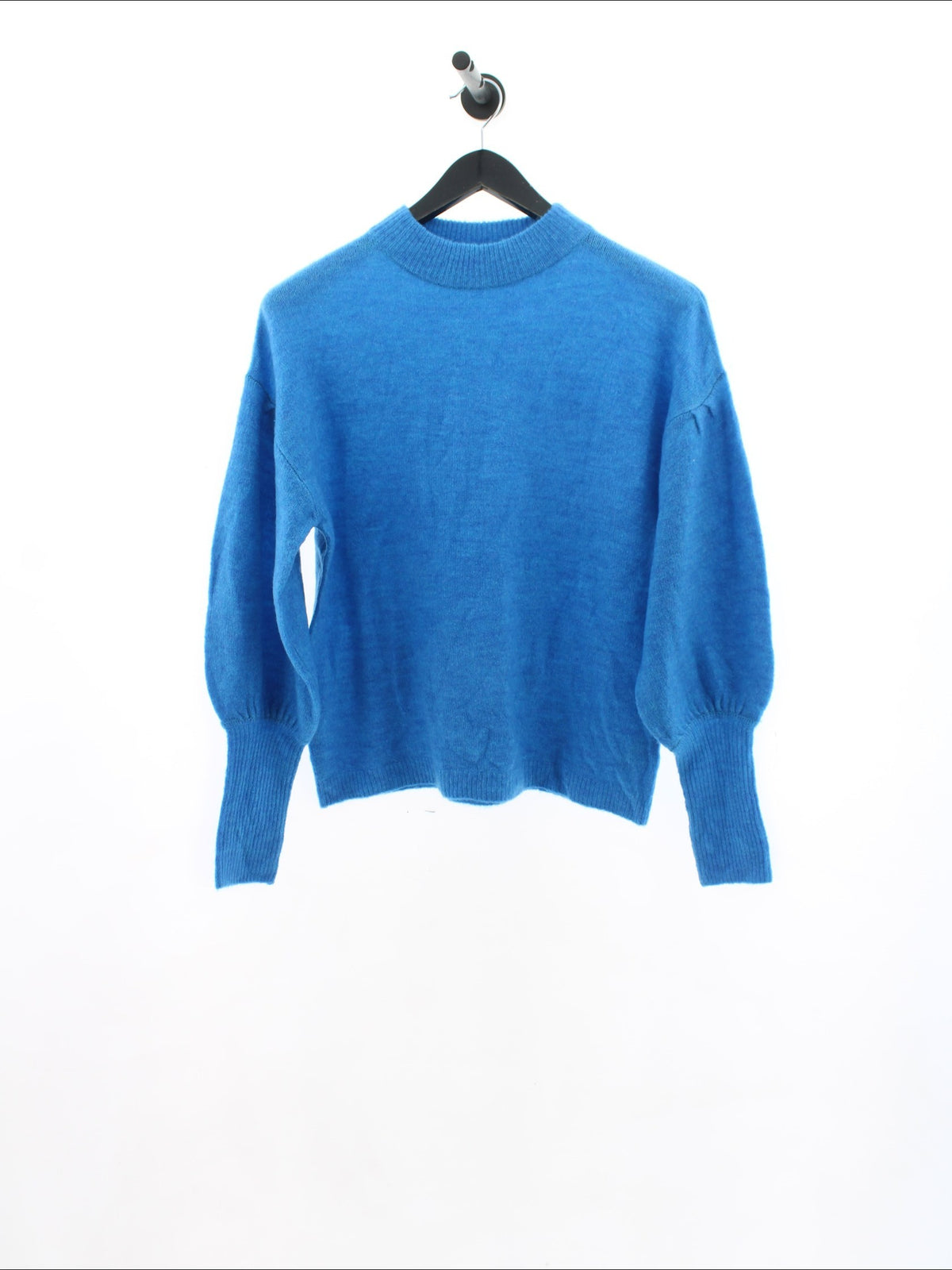 Sweter HEMA Rozmiar: S