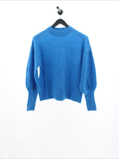 Sweter HEMA Rozmiar: S