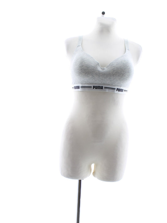 Stanik sportowy Puma Rozmiar: XL