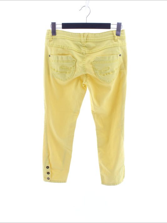 Spodnie Casual EDC BY ESPRIT Rozmiar: 36