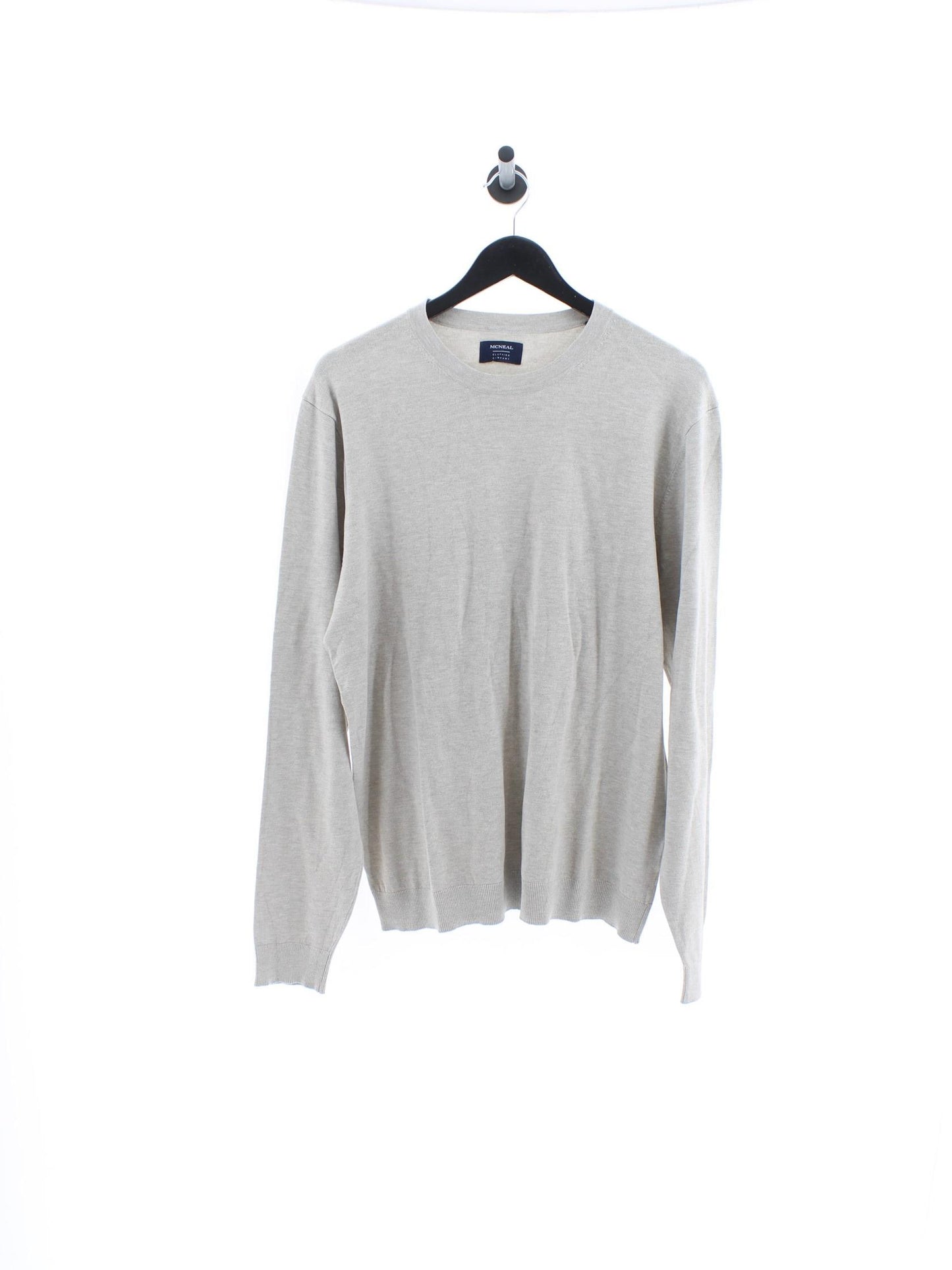 3fcf298592d89eeaab5ca473747c511b