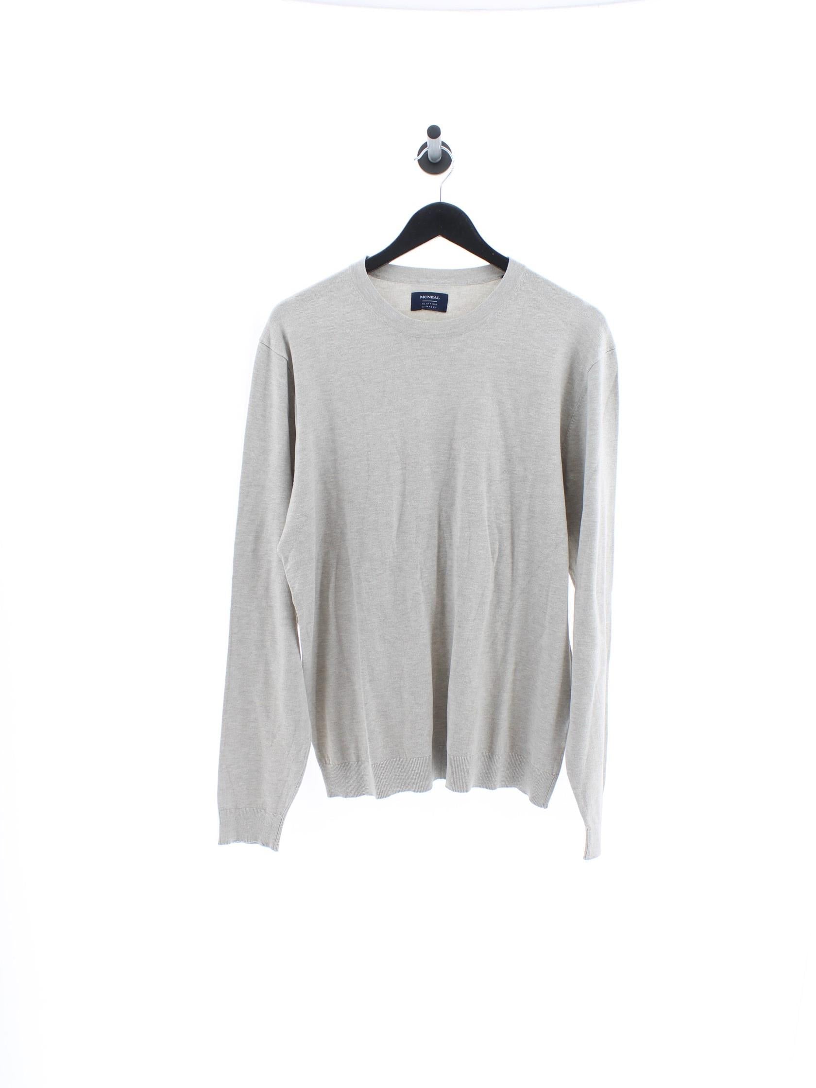 3fcf298592d89eeaab5ca473747c511b