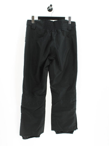 efa2c322db28302b63dc34f0053f52fa