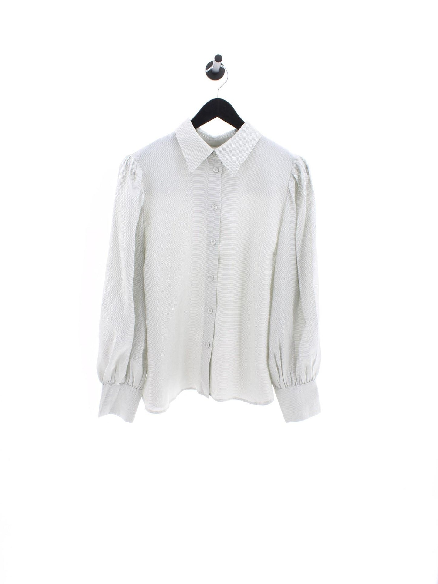 98f661240d742d1fc66c6cb879471879