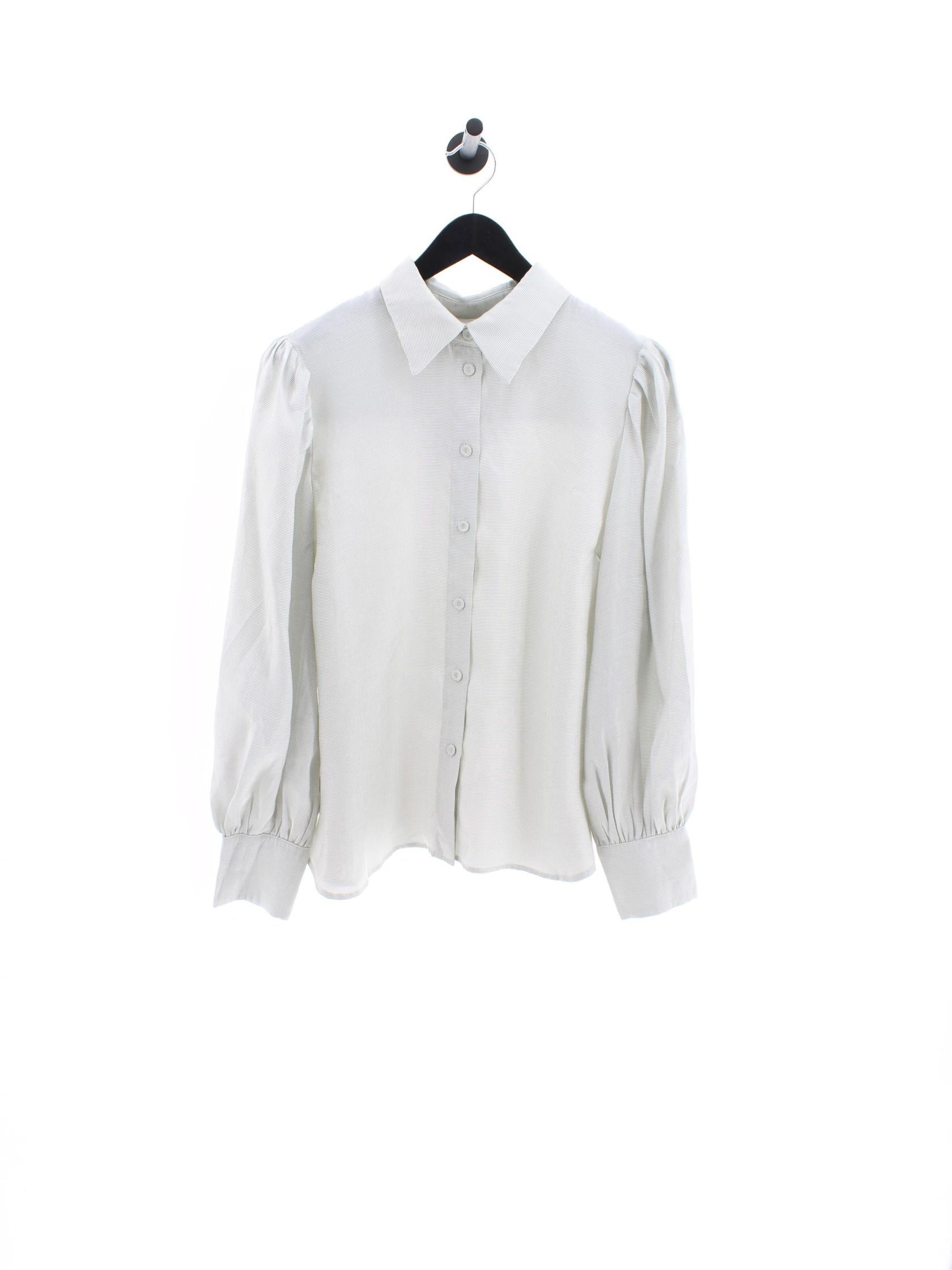 98f661240d742d1fc66c6cb879471879