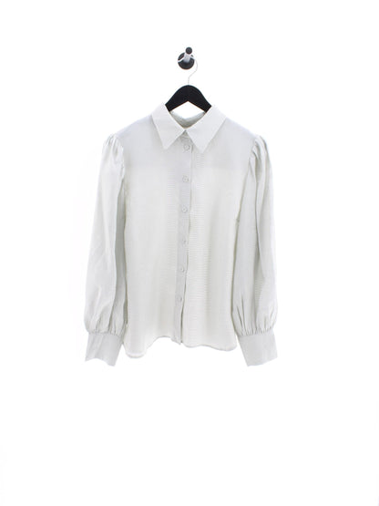 98f661240d742d1fc66c6cb879471879