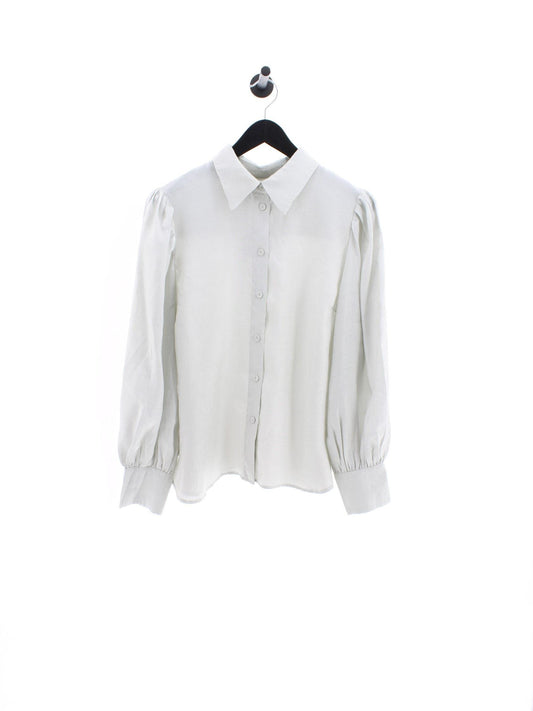 98f661240d742d1fc66c6cb879471879