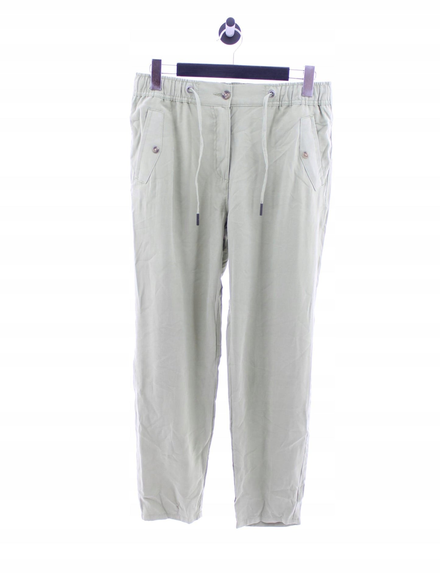 d331eda54b629b7f4341c629f1f4a775