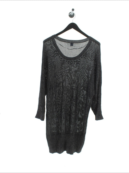 e68addf0a65dfd1a0e6e1969a144b6eb