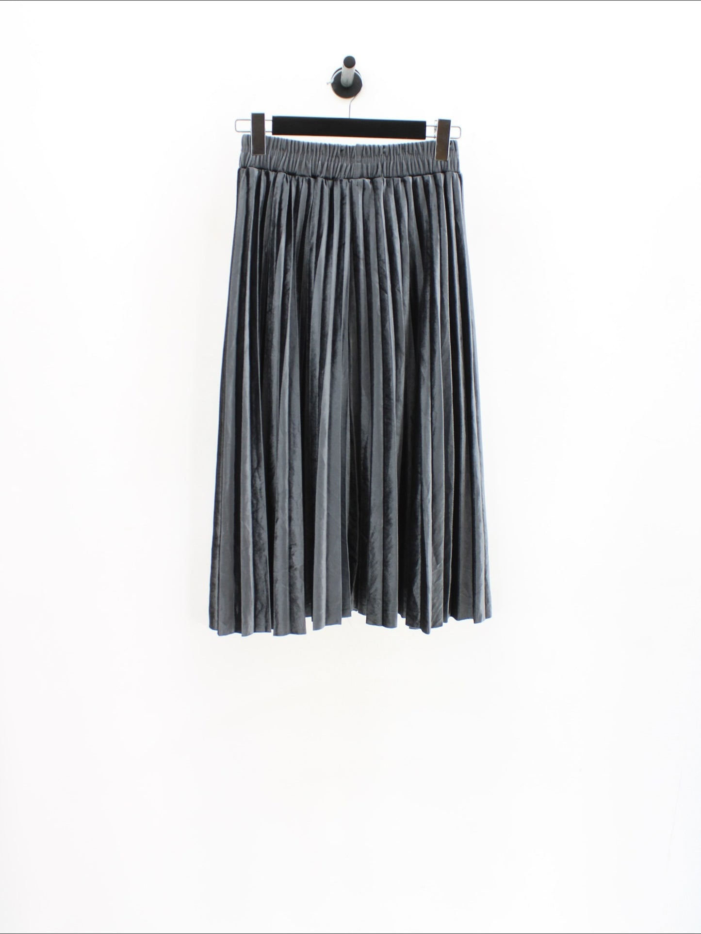 0b919e59047a1499b5cb6cc9cefa8757