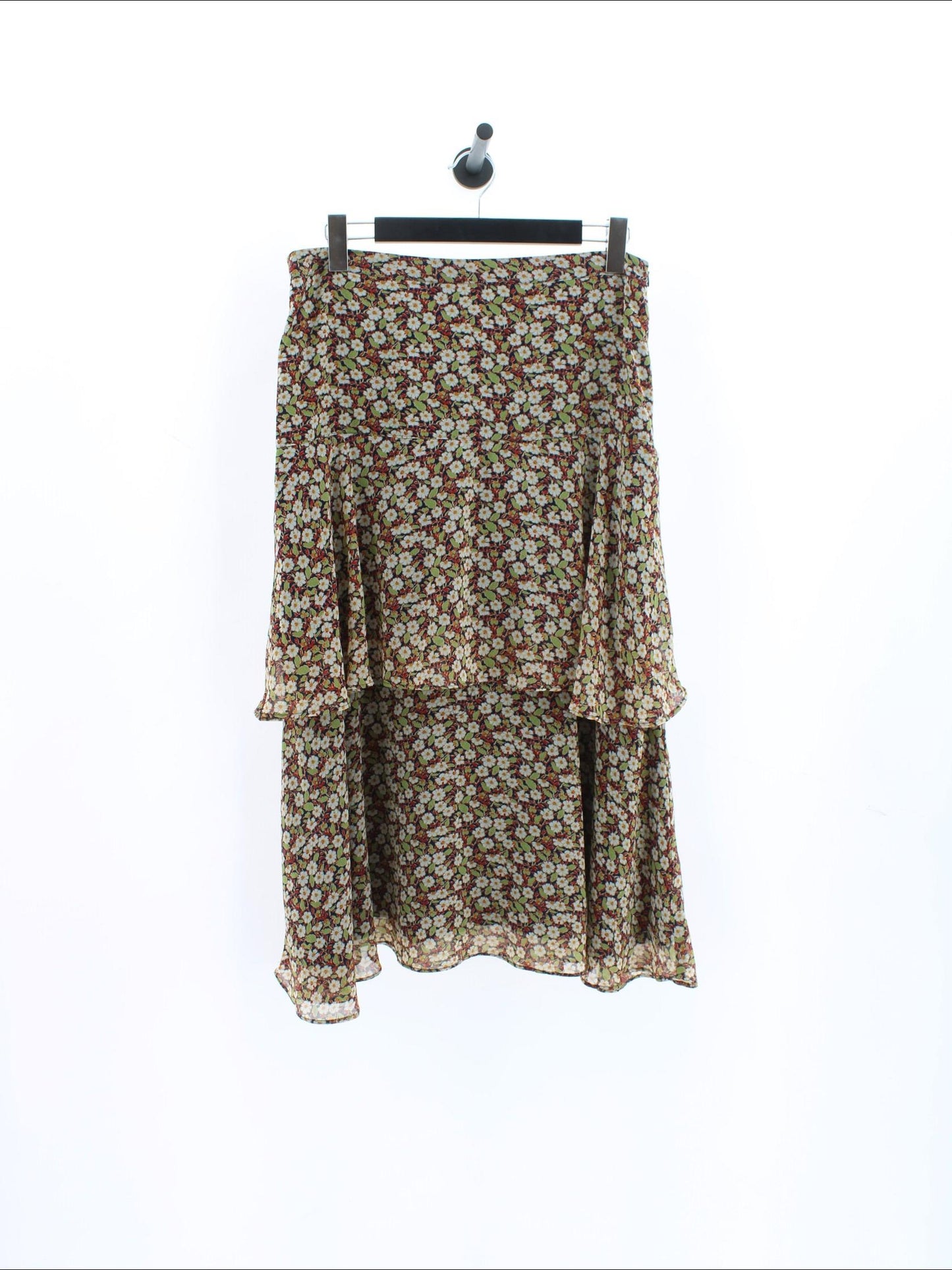 a462f41ce0b681a4c50a747832fdefef