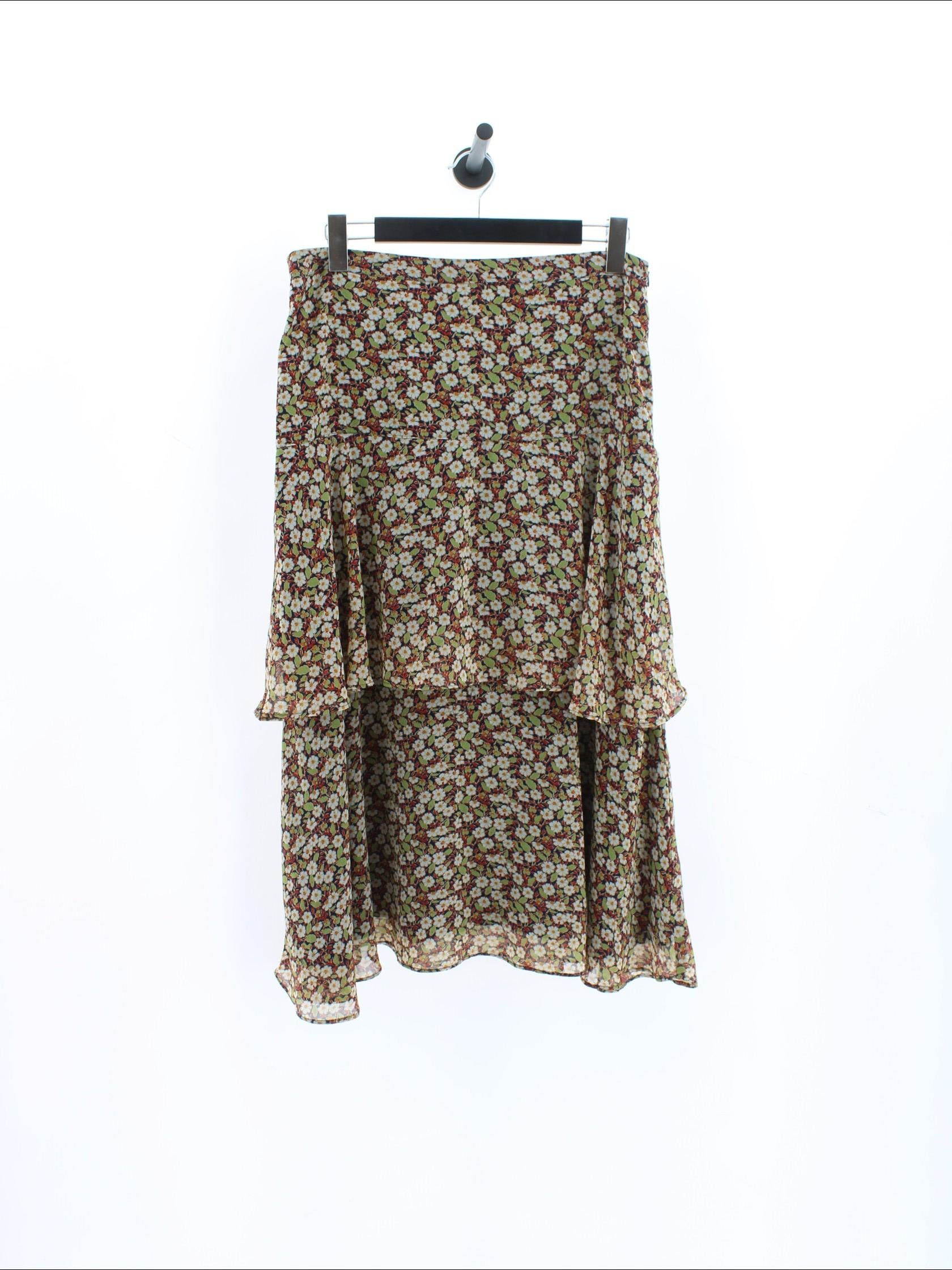 a462f41ce0b681a4c50a747832fdefef