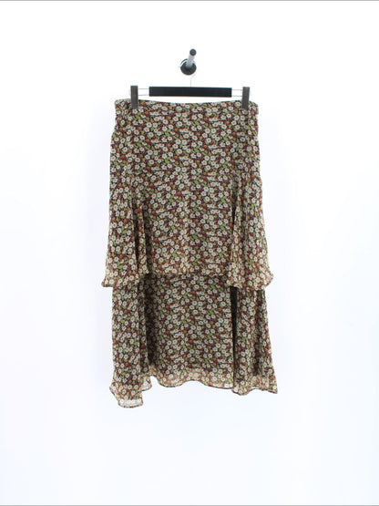 a462f41ce0b681a4c50a747832fdefef