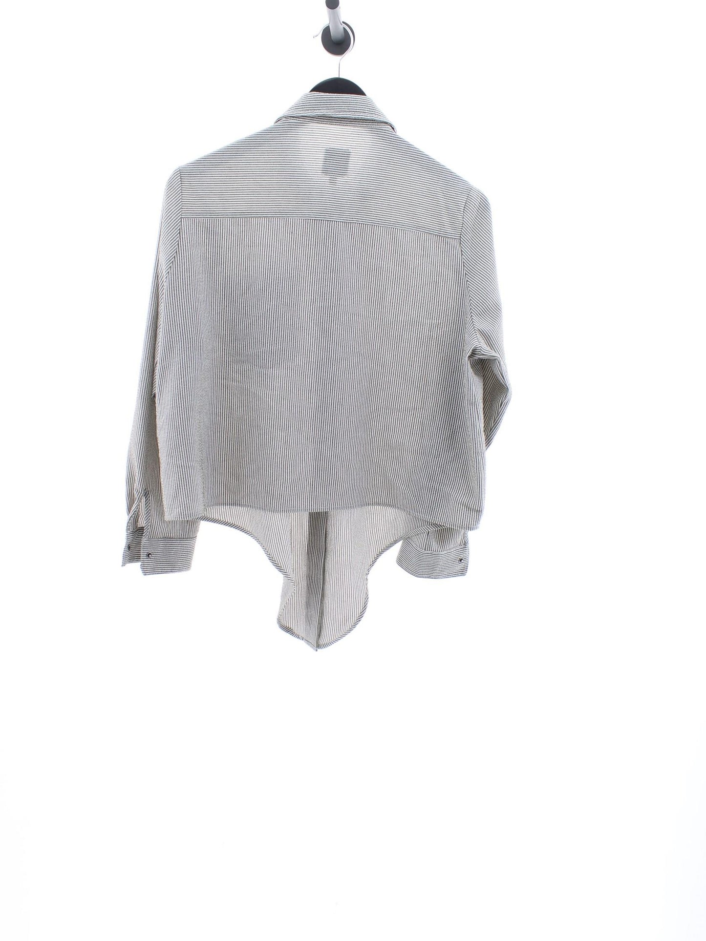 20b0966df24ad854d4f382258f34e7dc