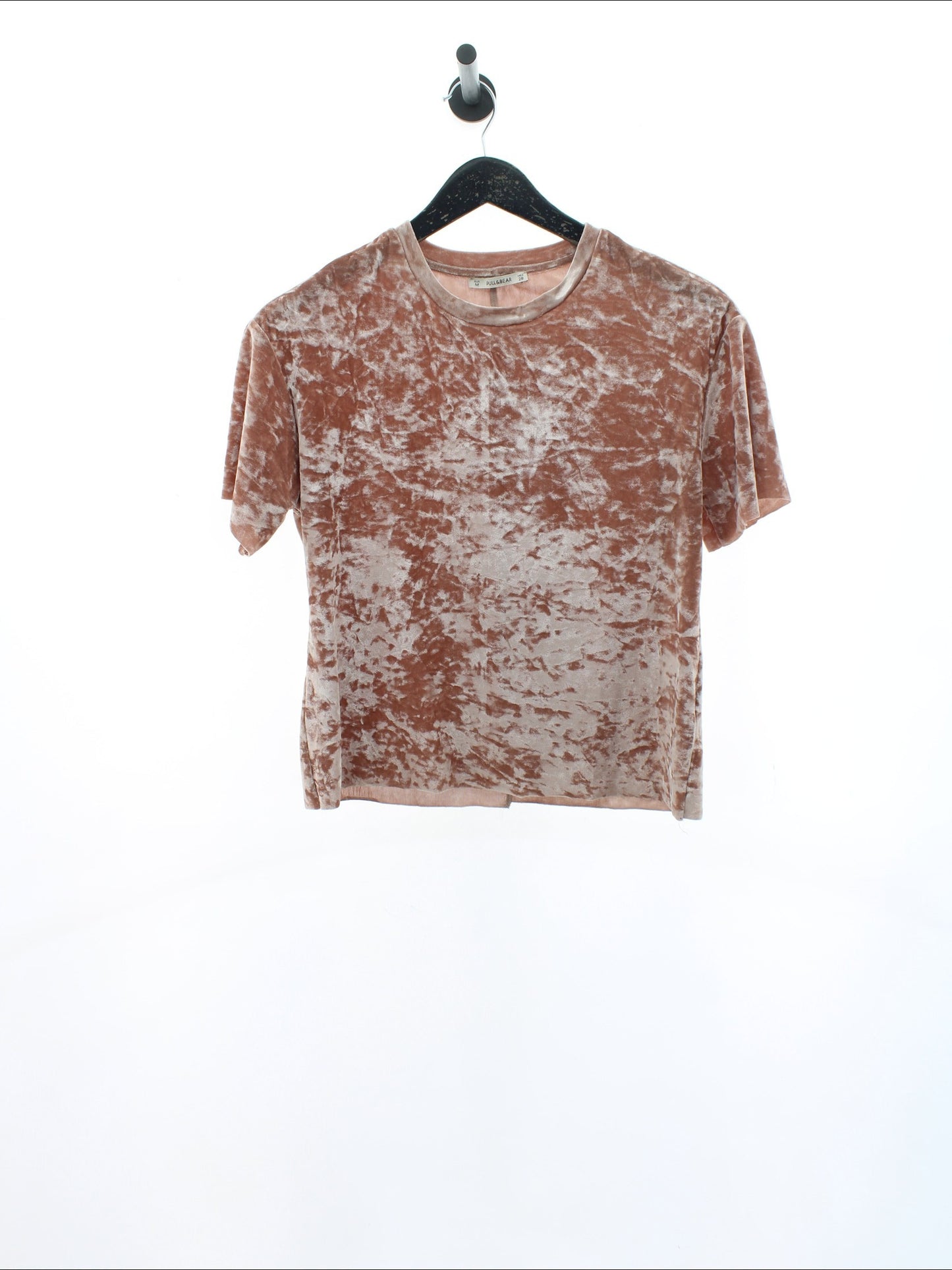 03513c184c95898aa942c32cb33db023