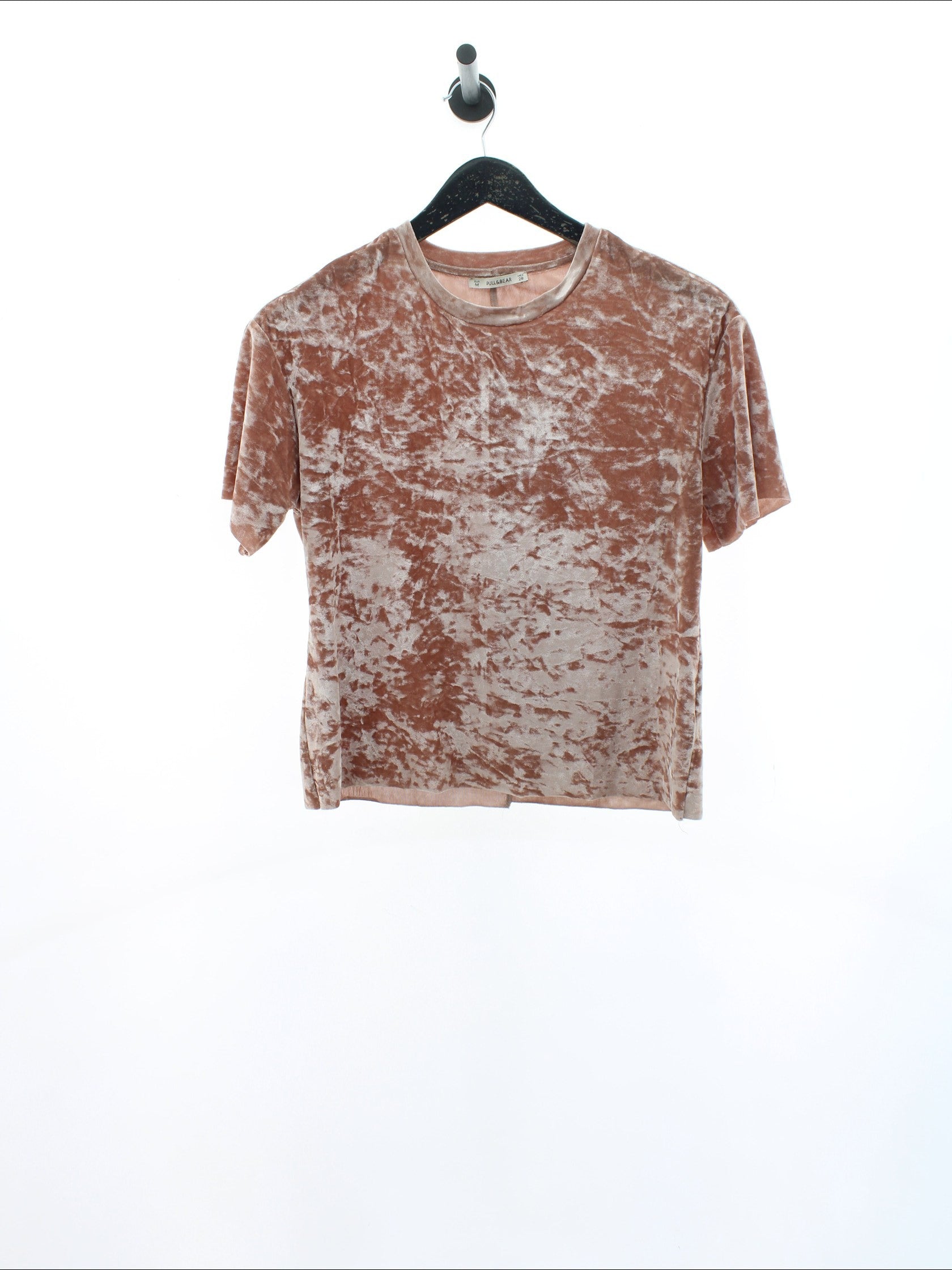 03513c184c95898aa942c32cb33db023