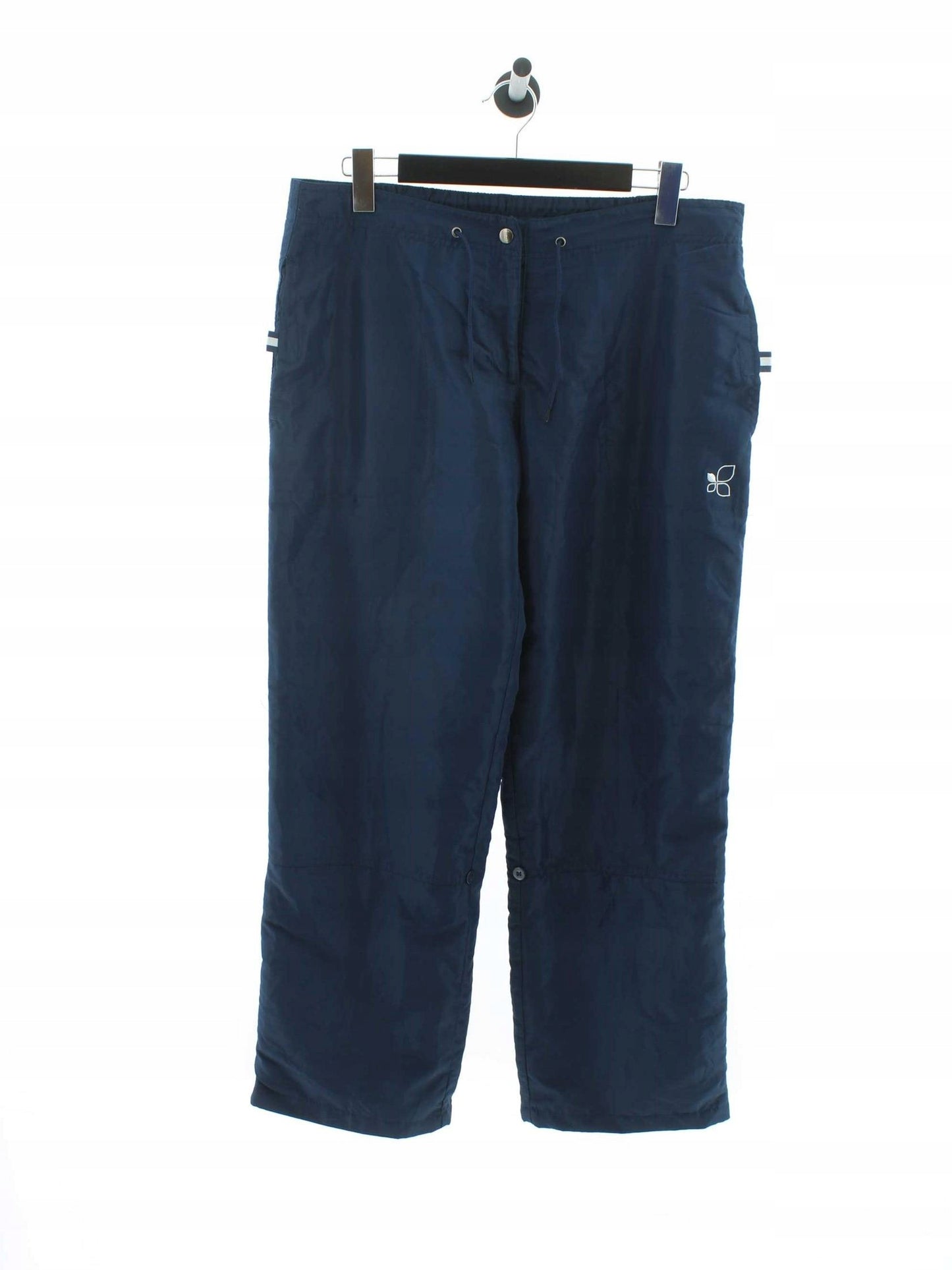 720c025e60da780dea4198ea16c0abb7