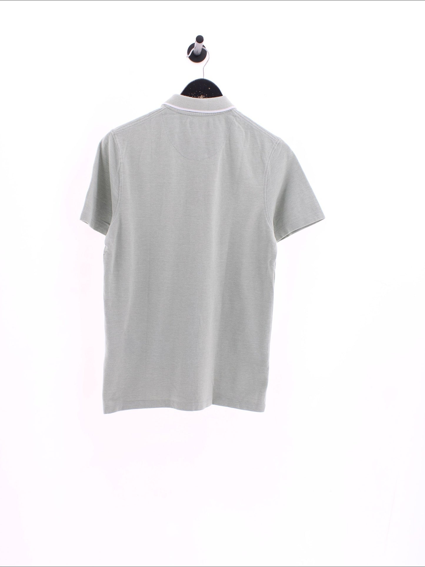 4cd468cc8952f2c9ddff997375ea4657