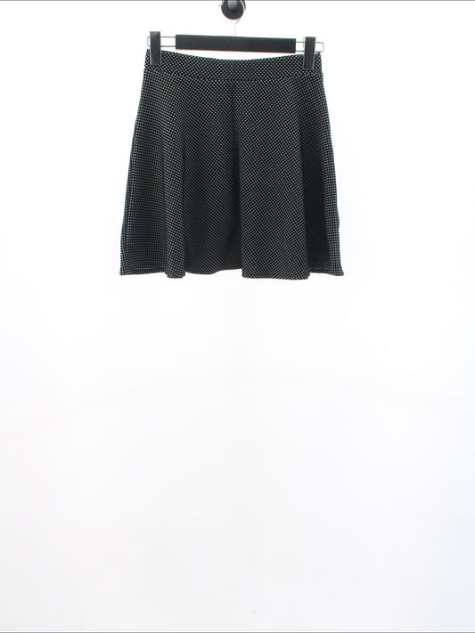 2e2383dae64a2027b3f61c1a4ac52184