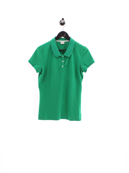 974f80c72d5cc952ce2a41fe75f7b28e