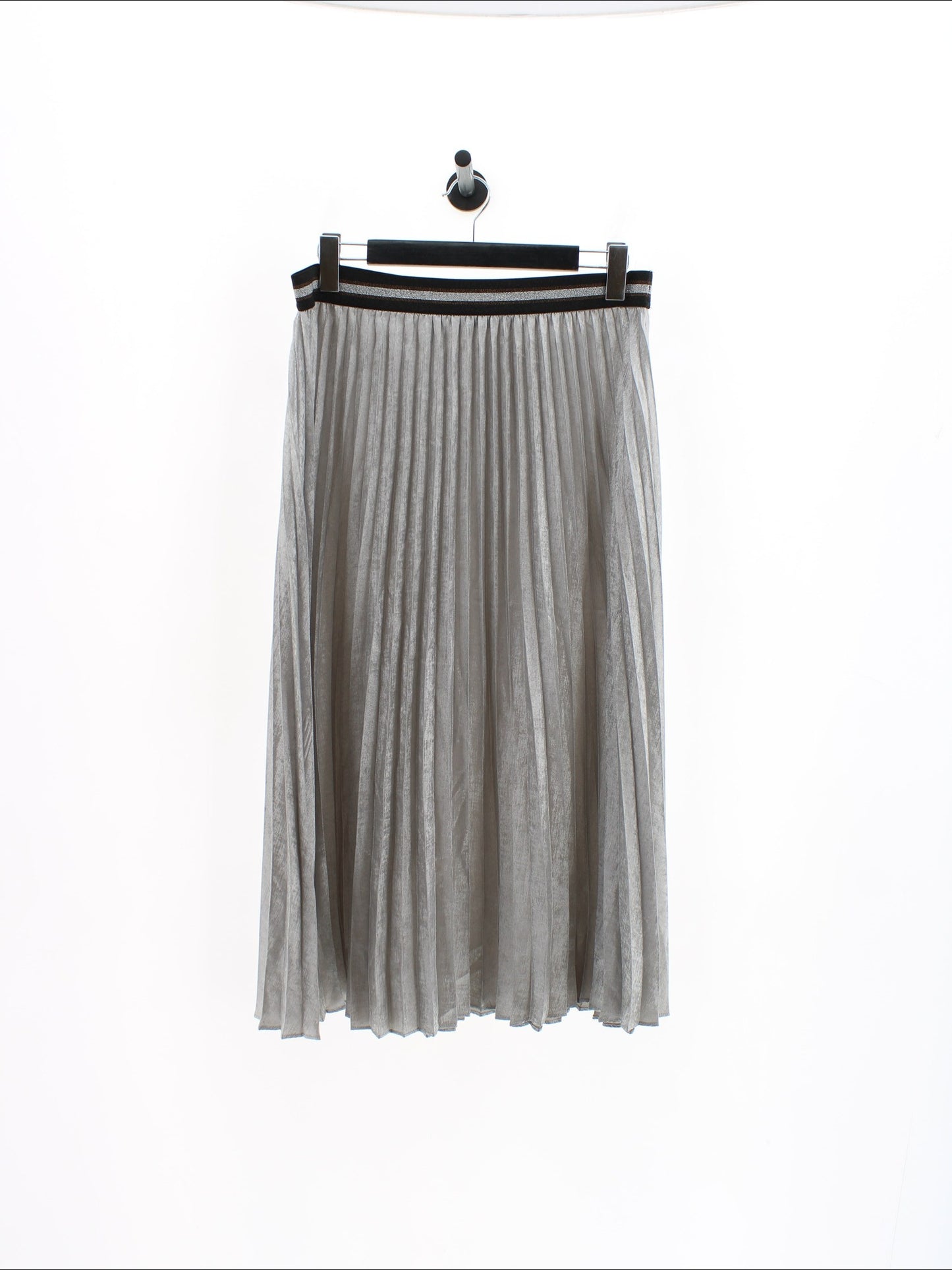 4c339c28f842e4b076b23685d124ac25