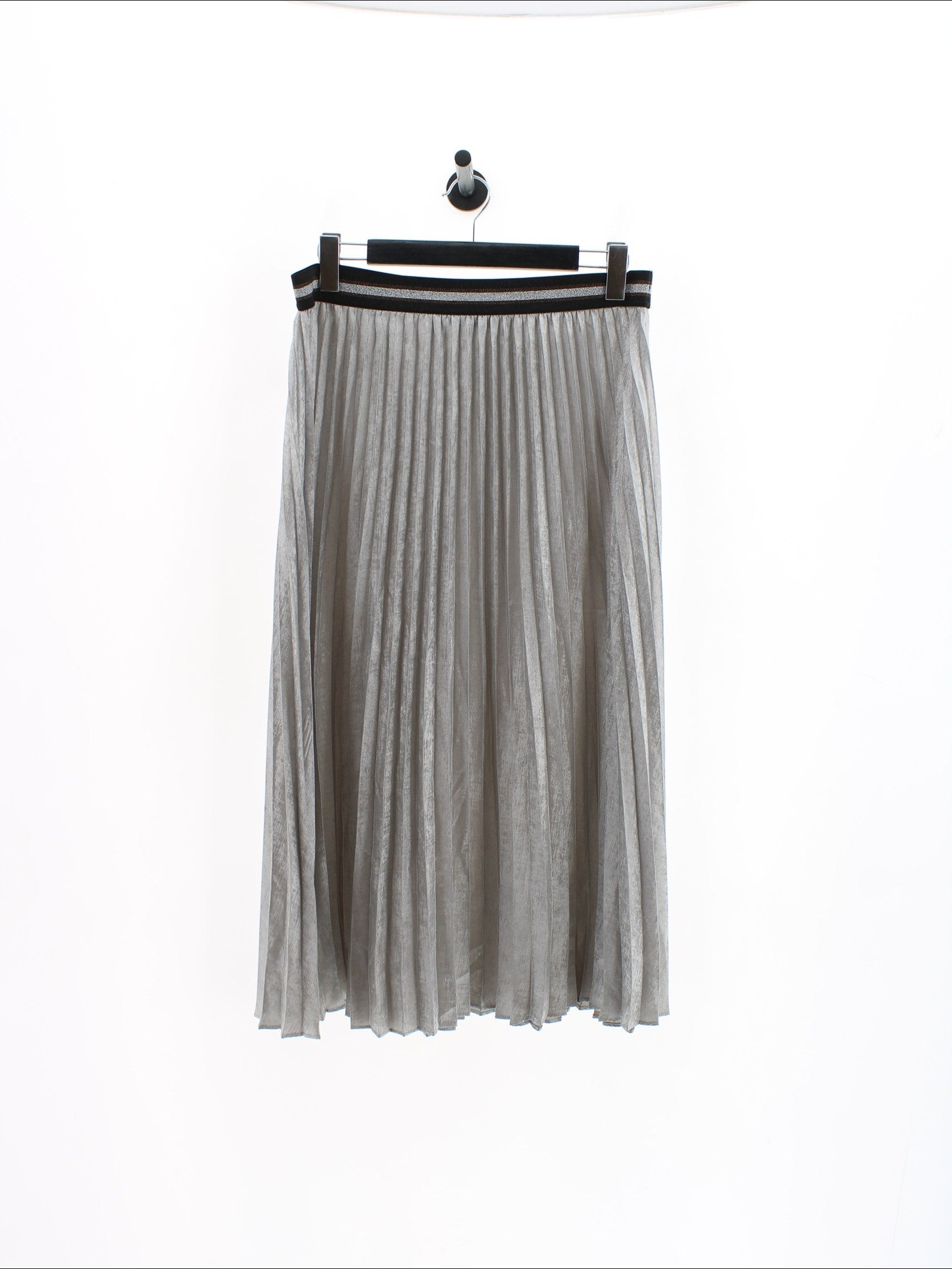 4c339c28f842e4b076b23685d124ac25