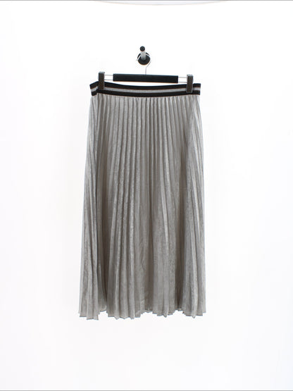 4c339c28f842e4b076b23685d124ac25