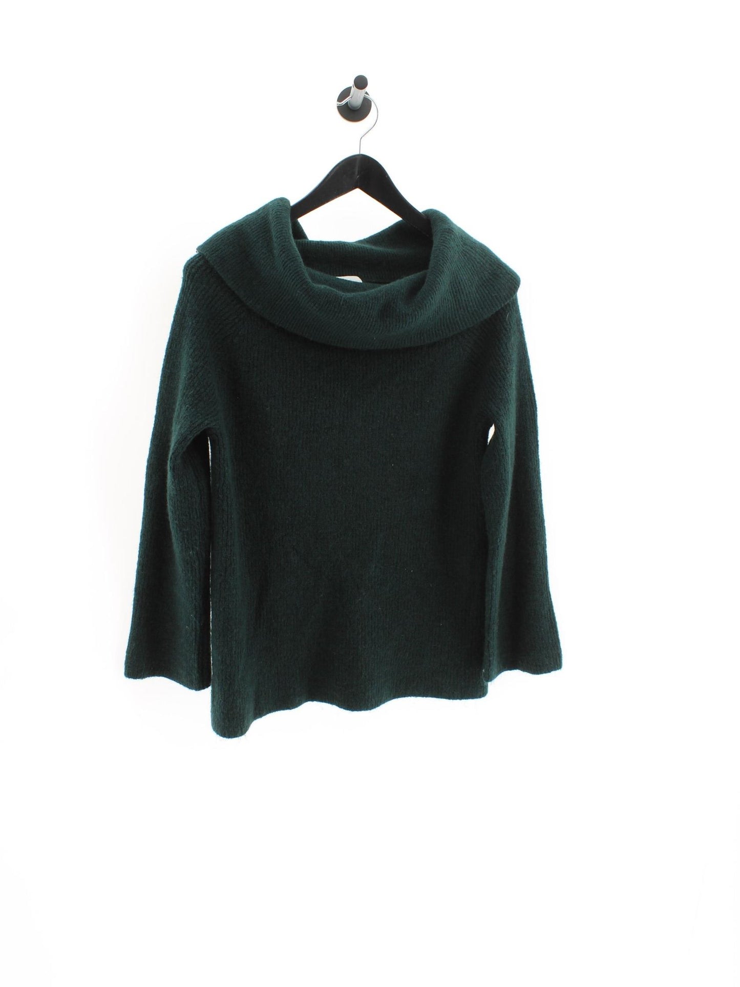 e23556536a6675527e239b464fba04de