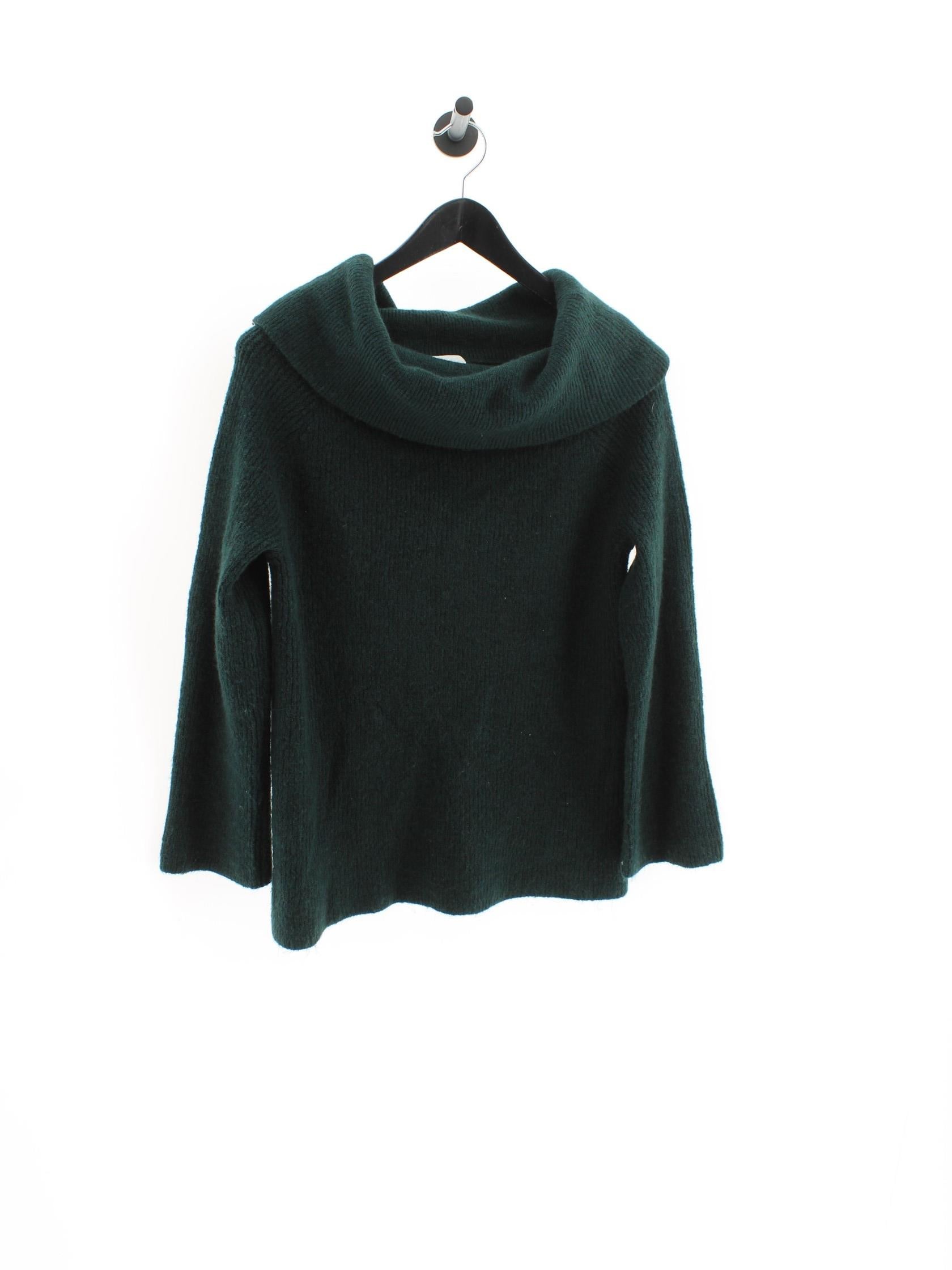 e23556536a6675527e239b464fba04de