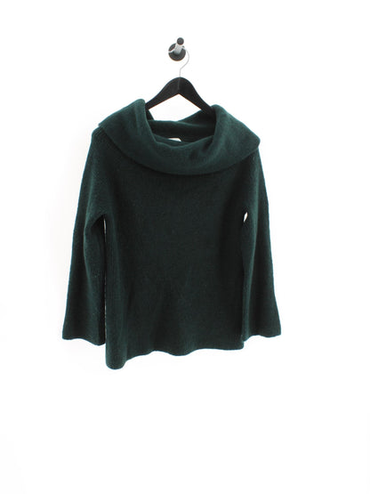 e23556536a6675527e239b464fba04de