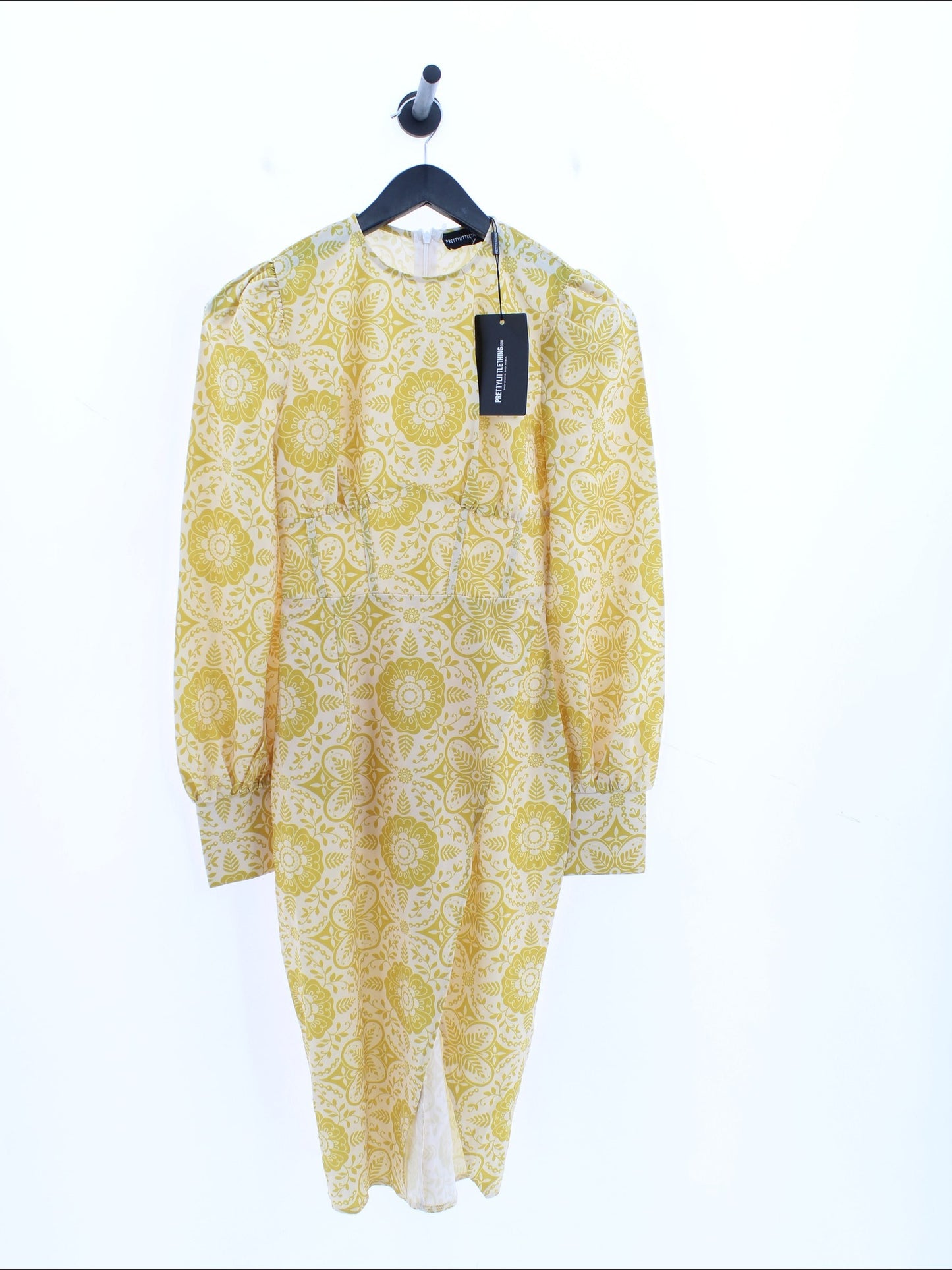 a68329748e14fd99523ae26b1ce22442