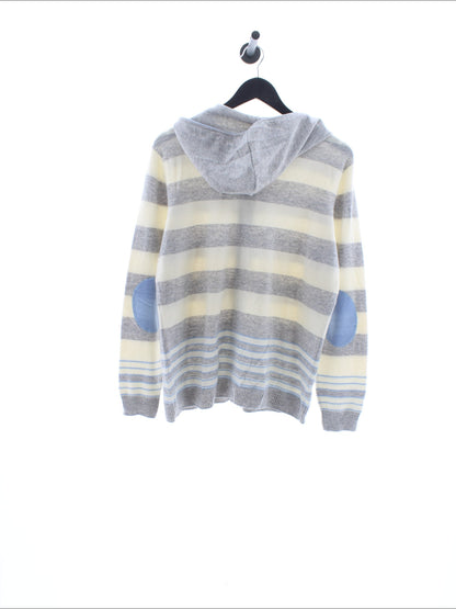 c0e0d4494b60a398b65b99e8dda2c70a