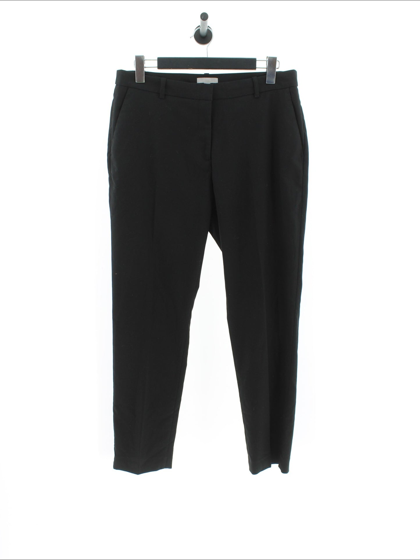 Spodnie Casual H&M Rozmiar: 44