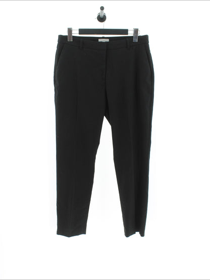 Spodnie Casual H&M Rozmiar: 44