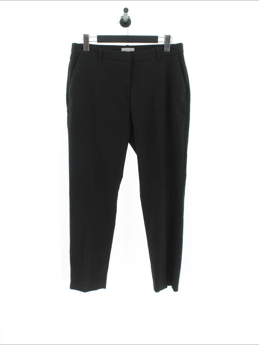 Spodnie Casual H&M Rozmiar: 44