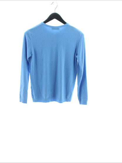 Sweter Rozmiar: S