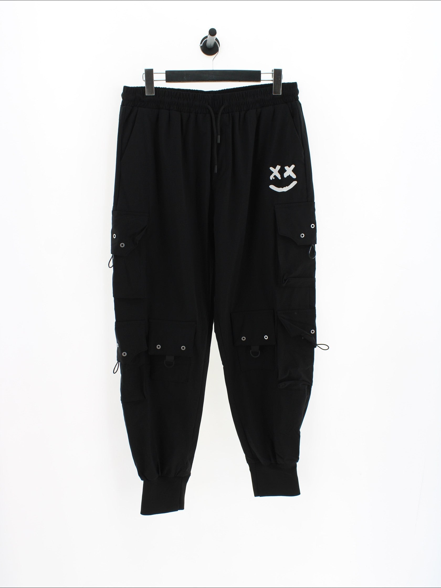 56a07d45e1d8f97d01508583dc513e45