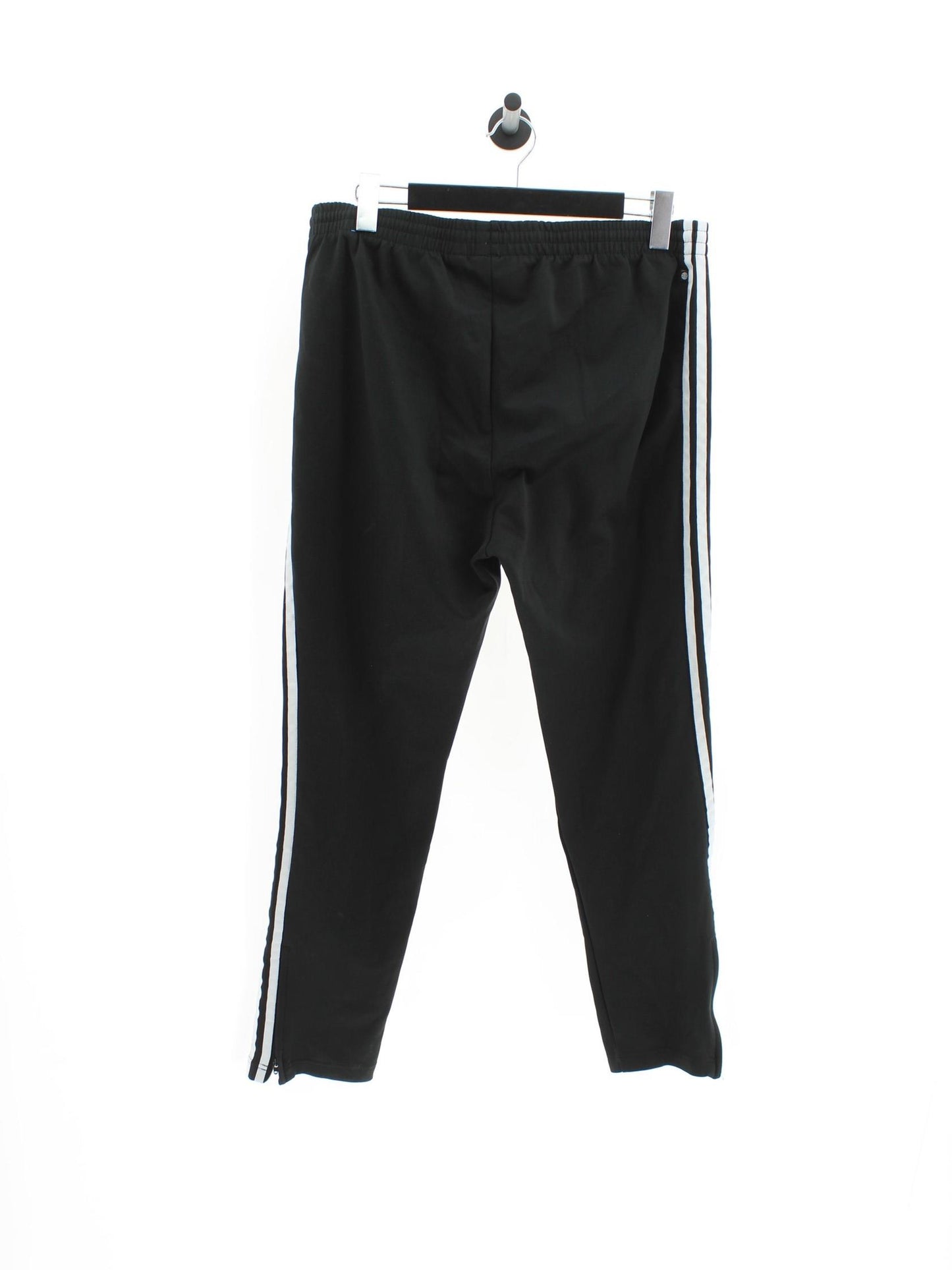 08b43f9092b18452bc398007cb456c4e