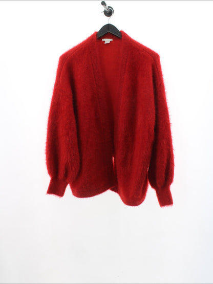 Sweter H&M Rozmiar: XS/S